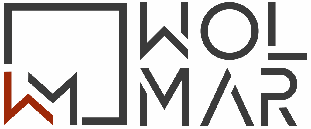 WolMar