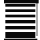 rolety dzień noc