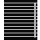 Żaluzje